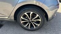 Renault Clio techno Eco-G 100cv (74kW)