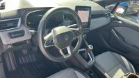 Renault Clio techno Eco-G 100cv (74kW)