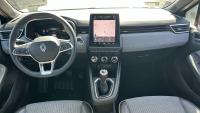 Renault Clio techno Eco-G 100cv (74kW)