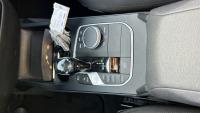 BMW Serie 1 116d