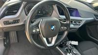 BMW Serie 1 116d