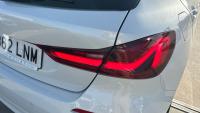 BMW Serie 1 116d