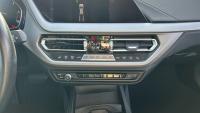 BMW Serie 1 116d