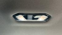 BMW Serie 1 116d