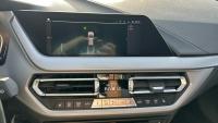 BMW Serie 1 116d
