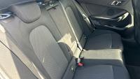 BMW Serie 1 116d
