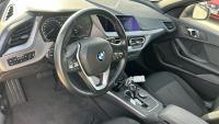 BMW Serie 1 116d