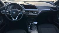 BMW Serie 1 116d