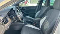 Skoda Scala 1.5 TSI 110 KW (150 CV) DSG Style
