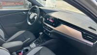 Skoda Scala 1.5 TSI 110 KW (150 CV) DSG Style