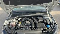 Skoda Scala 1.5 TSI 110 KW (150 CV) DSG Style