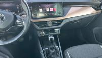 Skoda Scala 1.5 TSI 110 KW (150 CV) DSG Style