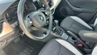 Skoda Scala 1.5 TSI 110 KW (150 CV) DSG Style