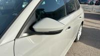 Skoda Scala 1.5 TSI 110 KW (150 CV) DSG Style