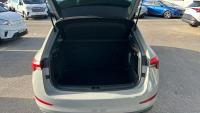 Skoda Scala 1.5 TSI 110 KW (150 CV) DSG Style