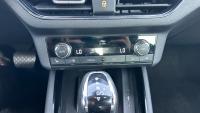 Skoda Scala 1.5 TSI 110 KW (150 CV) DSG Style