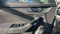 Skoda Scala 1.5 TSI 110 KW (150 CV) DSG Style