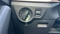 Skoda Scala 1.5 TSI 110 KW (150 CV) DSG Style