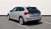 Skoda Scala 1.5 TSI 110 KW (150 CV) DSG Style