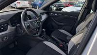 Skoda Scala 1.5 TSI 110 KW (150 CV) DSG Style
