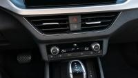 Skoda Scala 1.5 TSI 110 KW (150 CV) DSG Style
