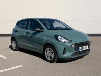 Hyundai I10 1.0 Essence