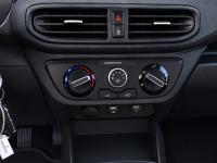 Hyundai I10 1.0 Essence