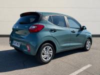 Hyundai I10 1.0 Essence