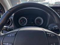 Hyundai I10 1.0 Essence
