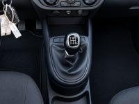 Hyundai I10 1.0 Essence
