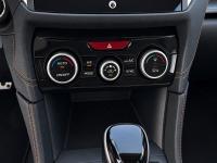 Subaru Xv 2.0i Hybrid CVT Executive Plus