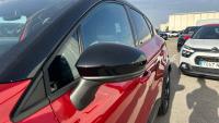Renault Captur techno Eco-G 100cv (74 kW)