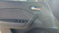 Renault Captur techno Eco-G 100cv (74 kW)