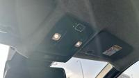Renault Captur techno Eco-G 100cv (74 kW)
