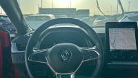 Renault Captur techno Eco-G 100cv (74 kW)