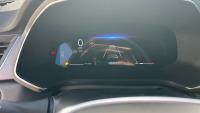 Renault Captur techno Eco-G 100cv (74 kW)
