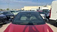 Renault Captur techno Eco-G 100cv (74 kW)
