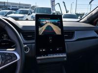 Renault Captur techno Eco-G 100cv (74 kW)