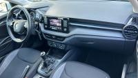 Skoda Fabia 1.0 MPI 59KW (80CV) Active