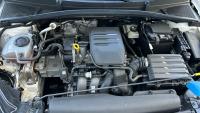 Skoda Fabia 1.0 MPI 59KW (80CV) Active