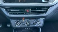 Skoda Fabia 1.0 MPI 59KW (80CV) Active