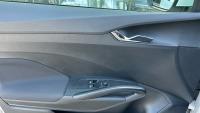 Skoda Fabia 1.0 MPI 59KW (80CV) Active