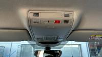 Skoda Fabia 1.0 MPI 59KW (80CV) Active