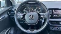 Skoda Fabia 1.0 MPI 59KW (80CV) Active