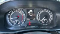 Skoda Fabia 1.0 MPI 59KW (80CV) Active