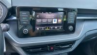 Skoda Fabia 1.0 MPI 59KW (80CV) Active