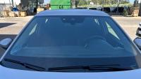 Skoda Fabia 1.0 MPI 59KW (80CV) Active