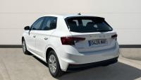 Skoda Fabia 1.0 MPI 59KW (80CV) Active