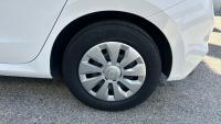 Skoda Fabia 1.0 MPI 59KW (80CV) Active