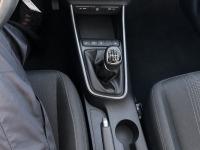 Hyundai I20 1.0 TGDI 74kW (100CV) SLX